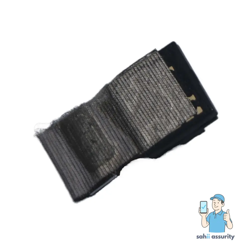 Replacement Front Camera for Vivo S1 China (Selfie Camera) thumbnail